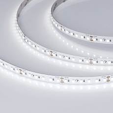 Светодиодная лента Arlight 10W/m 120LED/m 2835SMD белый 5M 030007(2)