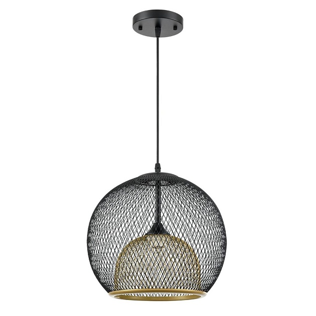 Подвесной светильник Lumion Suspentioni Leonela 8052/1A изображение 1 Подвесной светильник Lumion Suspentioni Leonela 8052/1A Фото № 1