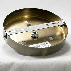 Потолочная люстра Lussole Lgo LSP-0187 5