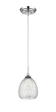 Подвесной светильник Vele Luce Fiona VL5623P11 1