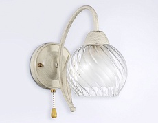 Бра Ambrella light Traditional TR3074 3