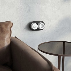 Розетка с заземлением Werkel Ретро белый W5671001 4690389166792 1