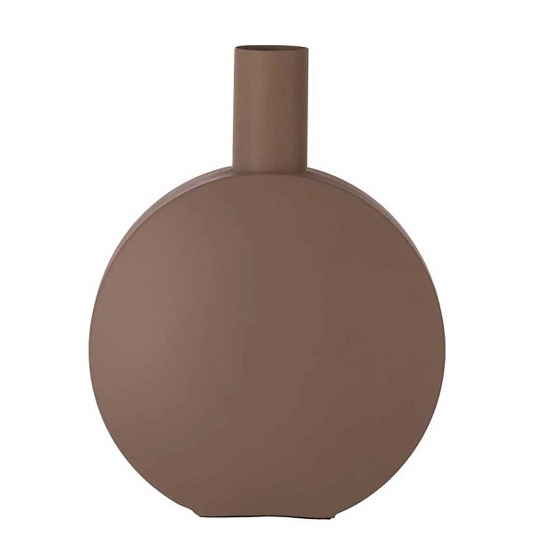 Ваза декоративная Eglo GUTALAC 421131 Фото № 1