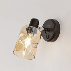 Спот Citilux Кингстон CL518510 4
