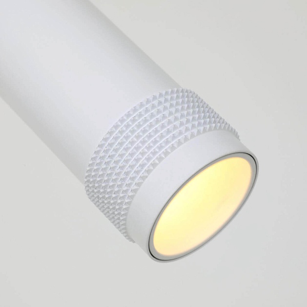 Подвесной светильник Favourite Kinescope 2453-1P изображение 5 Подвесной светильник Favourite Kinescope 2453-1P Фото № 5