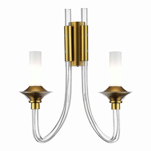 Бра ST Luce VETRANO SL1241.201.02 Фото № 1