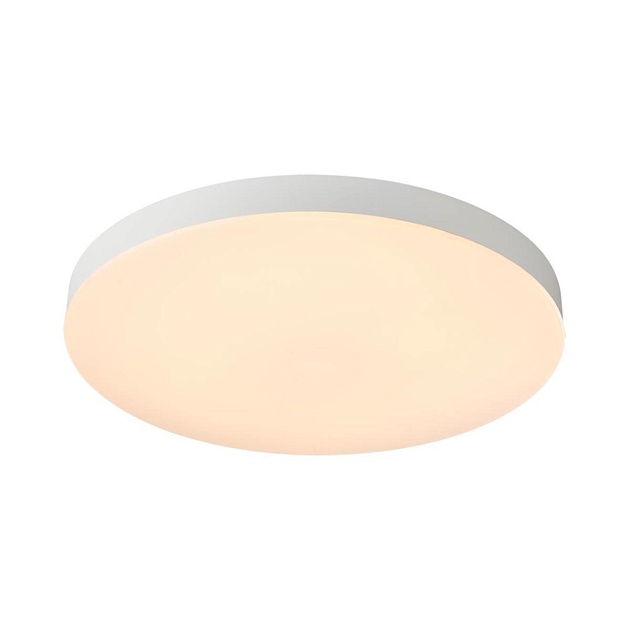 Потолочный светильник Sonex Gamma Mitra Led 7759/50L изображение 2 Потолочный светильник Sonex Gamma Mitra Led 7759/50L Фото № 2