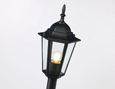 Уличный светильник Ambrella light Garden ST2037 2