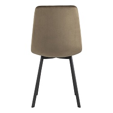 Кухонный стул Stool Group Chilly OS-2011 HLR-48 5