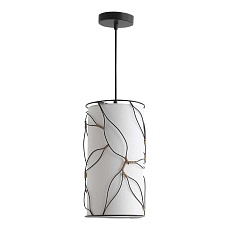 Подвесной светильник ST Luce SL6228.403.01 1