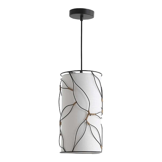Подвесной светильник ST Luce SL6228.403.01 изображение 2 Подвесной светильник ST Luce SL6228.403.01 Фото № 2