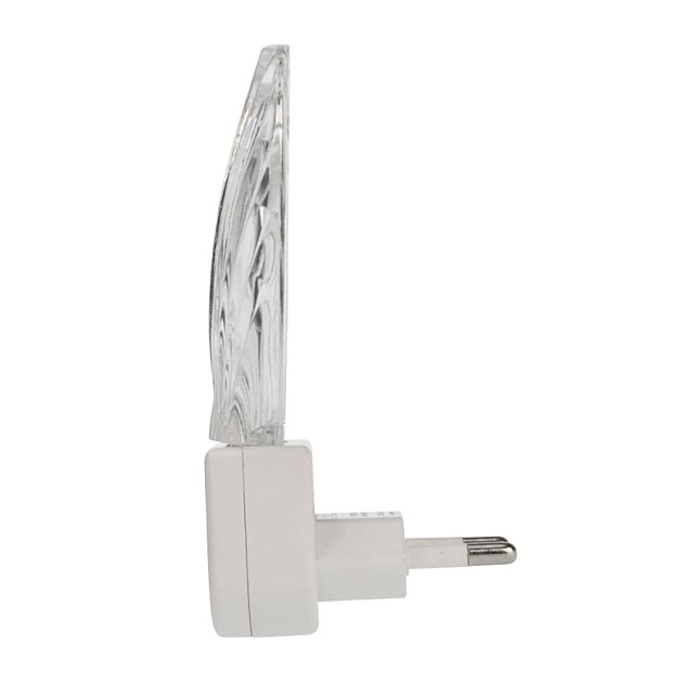 Встраиваемый светильник REXANT 623-001 изображение 3 Встраиваемый светильник REXANT 623-001 Фото № 3