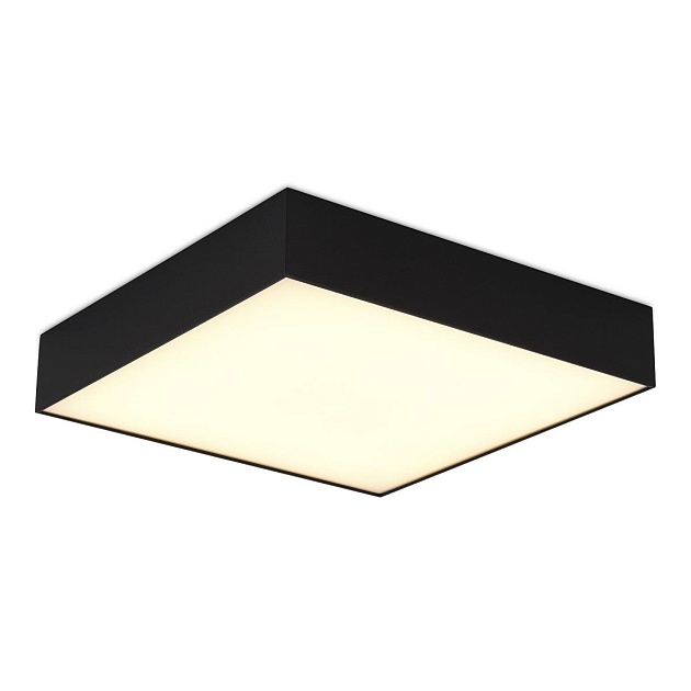 Накладной светильник ST Luce ST608.432.96 изображение 1 Накладной светильник ST Luce ST608.432.96 Фото № 1