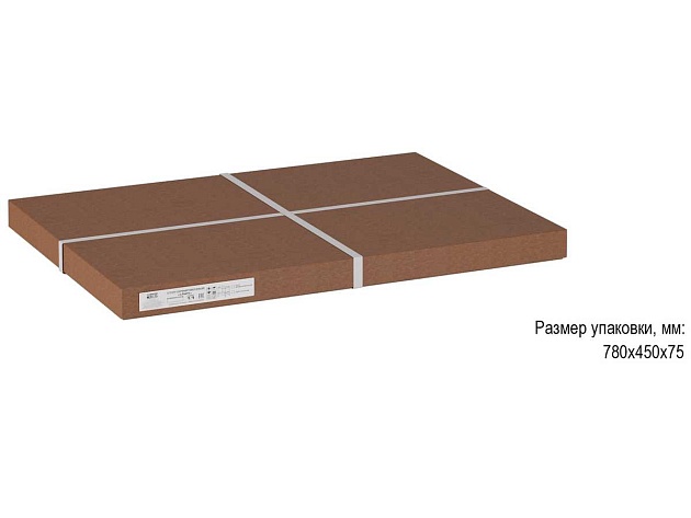 Сервировочный стол Мебелик Спич 006950 изображение 2 Сервировочный стол Мебелик Спич 006950 Фото № 2