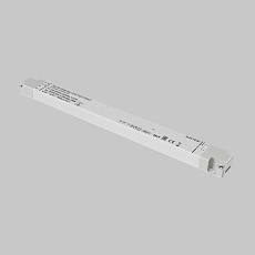 Блок питания  Maytoni Lighting control 725007 1