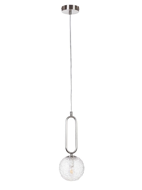 Подвесной светильник MyFar Pierre MR2232-1P Фото № 1