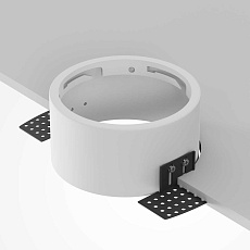 Аксессуар Maytoni Technical DLA032-TRS12-W 3