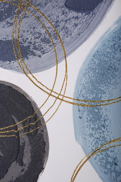 Холст Tomas Stern 85050 изображение 2 Холст Tomas Stern 85050 Фото № 2