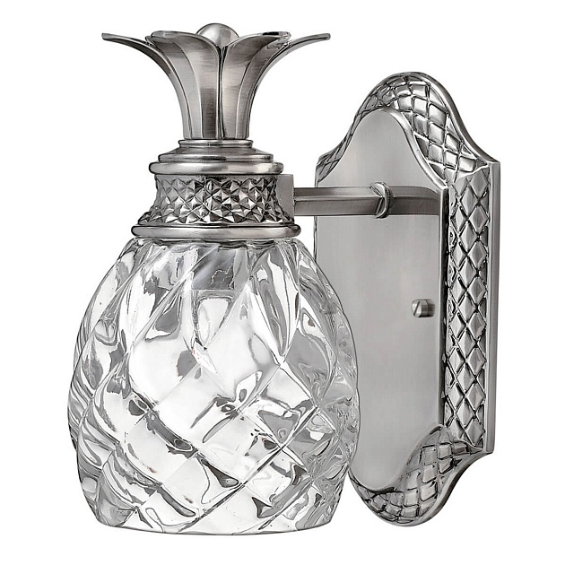 Бра Hinkley HK/Plant/Bath PL Фото № 1