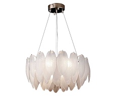Подвесная люстра Kink Light Джана 07680-60,36 1
