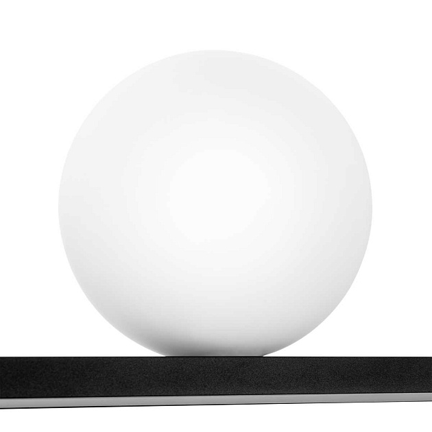 Подвесная люстра Citilux Glob CL209131 Фото № 9