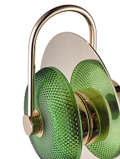 Бра Vele Luce Rainbow VL5744W11 3