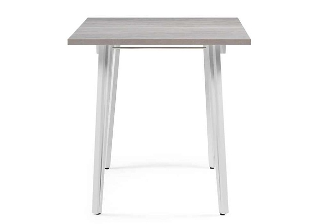 Кухонный стол Woodville Денвер Лофт 506945 изображение 6 Кухонный стол Woodville Денвер Лофт 506945 Фото № 6