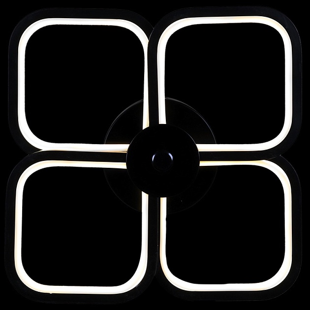 Настенный светильник Reluce 04299-9.2-04 изображение 3 Настенный светильник Reluce 04299-9.2-04 Фото № 3