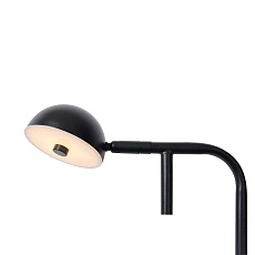 Настенный светильник Freya Modern FR5549WL-L7B 3