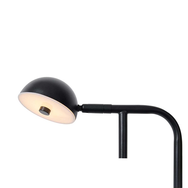 Настенный светильник Freya Modern FR5549WL-L7B Фото № 4