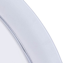 Потолочный светильник Arte Lamp Aqua-Tablet A6047PL-2CC 1