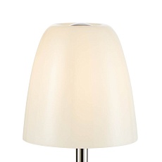 Настольная лампа Favourite Seta 2961-1T 2