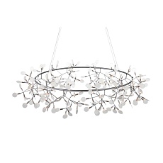 Подвесная светодиодная люстра ST Luce Rafina SL379.103.216 5