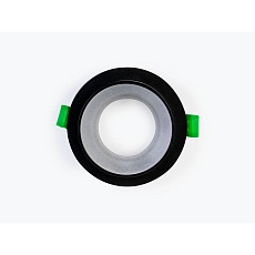 Встраиваемый светильник LEDS POWER GU-R03B, серия SPOT 009582 3