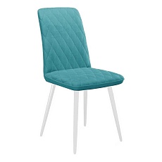 Кухонный стул DikLine 205 00-00058021