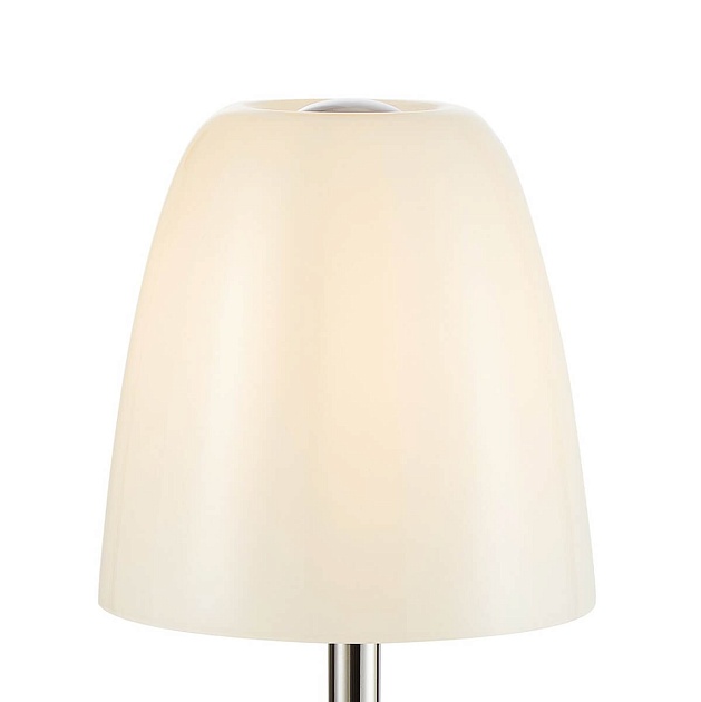 Настольная лампа Favourite Seta 2961-1T фото 3