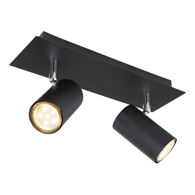 Спот Globo Robby 57910-2B Фото № 1