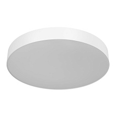 Светильник потолочный Citilux BART CL755490 1