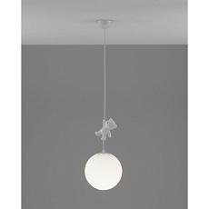 Подвесной светильник Moderli Baloons V11233-1P 4