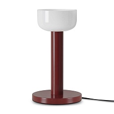 Настольный светильник Freya FR6185TL-L5OR 1