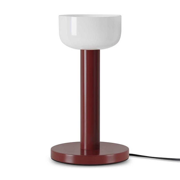 Настольный светильник Freya FR6185TL-L5OR Фото № 2