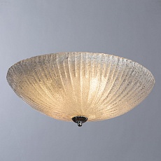 Потолочный светильник Divinare Ufo 3510/03 PL-4 3