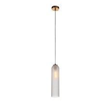 Подвесной светильник ST Luce Callana SL1145.353.01
