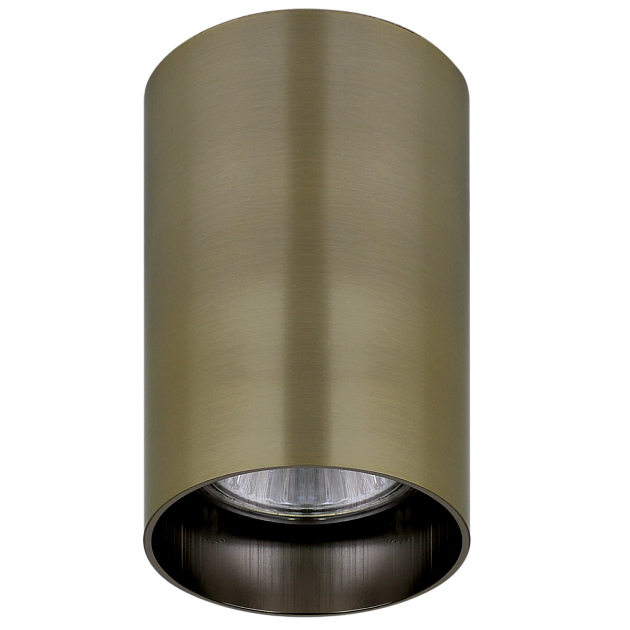 Потолочный светильник Lightstar Rullo 214431 Фото № 2