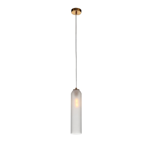 Подвесной светильник ST Luce Callana SL1145.353.01 Фото № 1