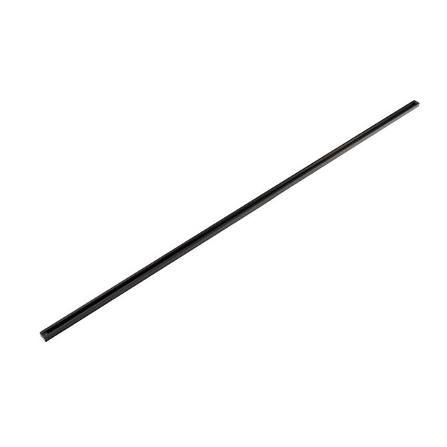 Шинопровод Denkirs Solid Base TR1002-BK Фото № 2
