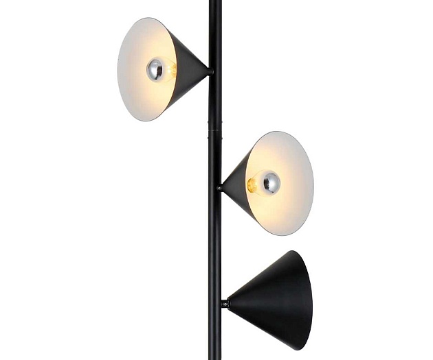 Подвесная люстра Kink Light Эвелин 08480-6P,19 изображение 3 Подвесная люстра Kink Light Эвелин 08480-6P,19 Фото № 3