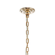 Подвесная люстра Favourite Dolor 2982-9P 2