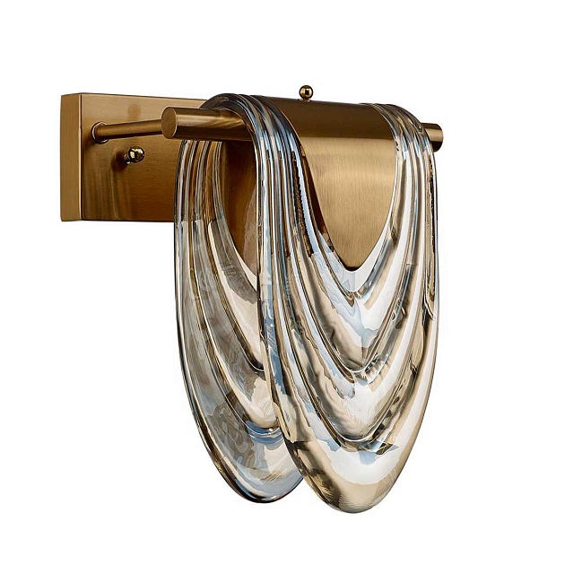 Бра Lumion OCHRE 6515/1W Фото № 1