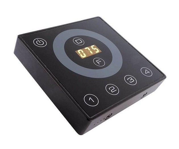 Контроллер Deko-Light TC-2 843005 Фото № 1